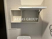 部屋画像_その他