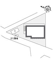 レオパレスフォレスト町田(30112) 101 ｜ 東京都町田市相原町2863（賃貸アパート1K・1階・20.28㎡） その29