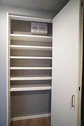 部屋画像_その他
