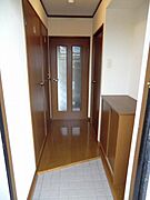 部屋画像_その他