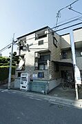 外観・土地
