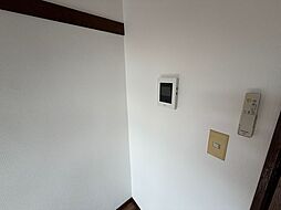 内装