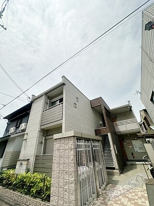 クレイノリエラ_トップ画像