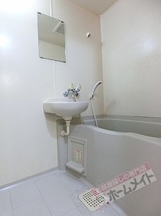 カルム２_その他_1