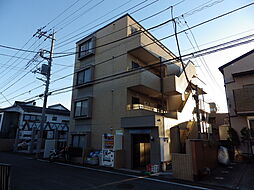 京王線 京王八王子駅 徒歩20分