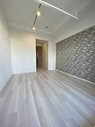 東京メトロ東西線 行徳駅 徒歩6分の賃貸マンション 5階1Kのリビング/ダイニング