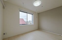 カインドネス相模原氷川町II 101 1階1Kのリビング/ダイニング