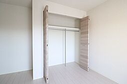 LIGHT HOUSE 7階1LDKのリビング/ダイニング