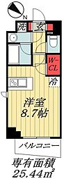 東京メトロ東西線 行徳駅 徒歩10分