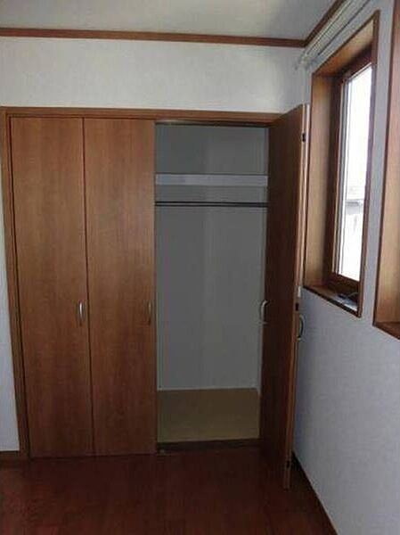 detached 埼玉県入間市大字寺竹

地図を見る