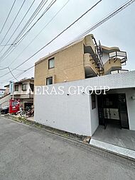 エムズフォレスト