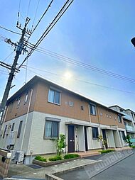 シャーメゾン金龍寺丁