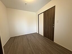 センチュリー千葉みなと 12階2LDKのリビング/ダイニング