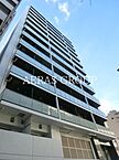東京都北区滝野川6丁目44-12：物件画像／アエラス目白店 （株式会社アエラス.ER）