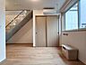 その他：部屋画像_その他
