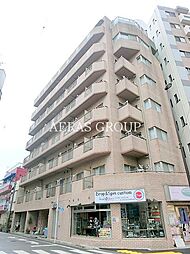 町屋駅 12.0万円