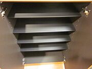 部屋画像_その他