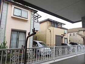 リバーサイドパレス 203 ｜ 神奈川県川崎市多摩区堰１丁目19-17（賃貸マンション3DK・2階・54.80㎡） その21