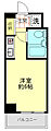 ライオンズプラザ元住吉9階6.8万円