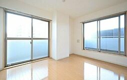 ＡｚａｌｅａＨｏｕｓｅ練馬 10階2DKのリビング/ダイニング