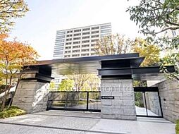 ブランズ四番町