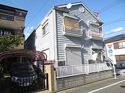 ディアコート・フォトン