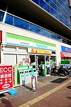 エトワールなかもず  ｜ 大阪府堺市北区中百舌鳥町４丁（賃貸アパート1R・2階・17.50㎡） その16