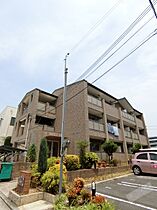 大阪府堺市西区浜寺石津町東１丁（賃貸マンション1R・3階・27.25㎡） その1