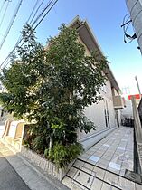 メゾン　ド　ショコラ　三国ヶ丘  ｜ 大阪府堺市北区百舌鳥赤畑町２丁（賃貸アパート1LDK・2階・32.98㎡） その19