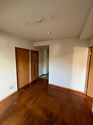 カスタム南葛西 2階2LDKのリビング/ダイニング