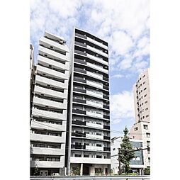 プライマル戸越銀座