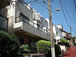 センチュリーパレス