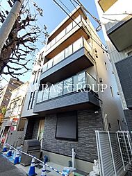 カーサ エレンシア