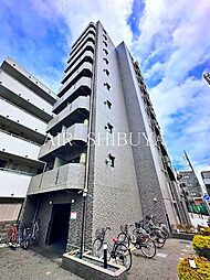 武蔵小杉駅 9.0万円