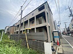 柴又駅 11.0万円