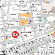 案内図
