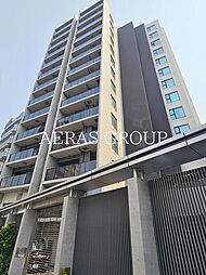 ディームス渋谷本町