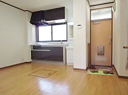 居間