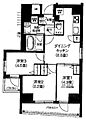 ルフレプレミアム町屋2階16.0万円