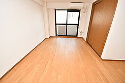 カーサ・フィレンツェ 3階3LDKのリビング/ダイニング