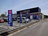 周辺：クリエイトエス・ディー下川入店 1003m