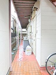 5 / 14