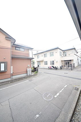 きららふちのべ_その他_1