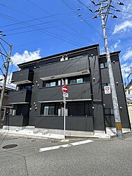 紫駅 6.2万円