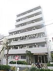 東京都目黒区大橋2丁目9-11：物件画像／アエラス下北沢店 （株式会社アエラス.PR）