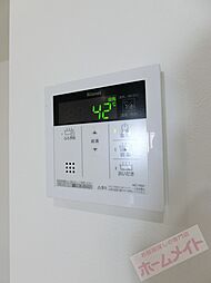 風呂