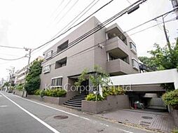 ＦＯＲＥＳＴ　ＶＩＥＷ　ＭＥＧＵＲＯ