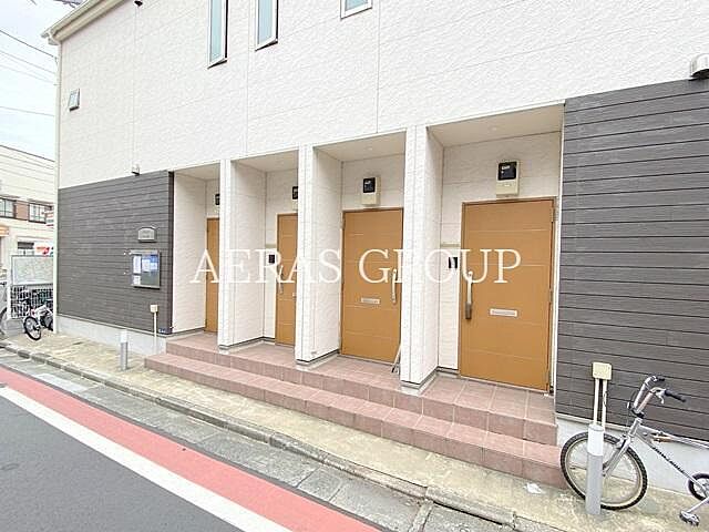 ホームズ アムール水の路 1dk 1階 33 15 賃貸アパート住宅情報 ホームズ アムール水の路 1dk 1階 33 15 賃貸アパート住宅情報
