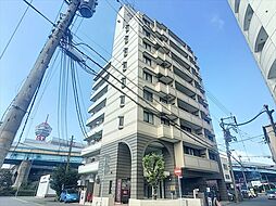 中洲川端駅 4.8万円