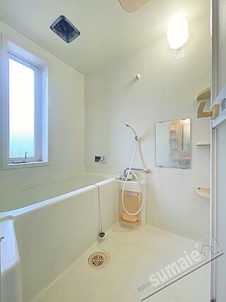 カルムガーデン岩出_その他_0